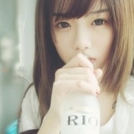49tkcdm